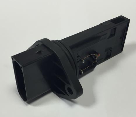 Débitmètre de masse d'air NGK 96835